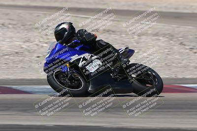 media/Apr-11-2025-Apex Assassins (Fri) [[160f9eab24]]/TD1/130pm (Turn 5)/